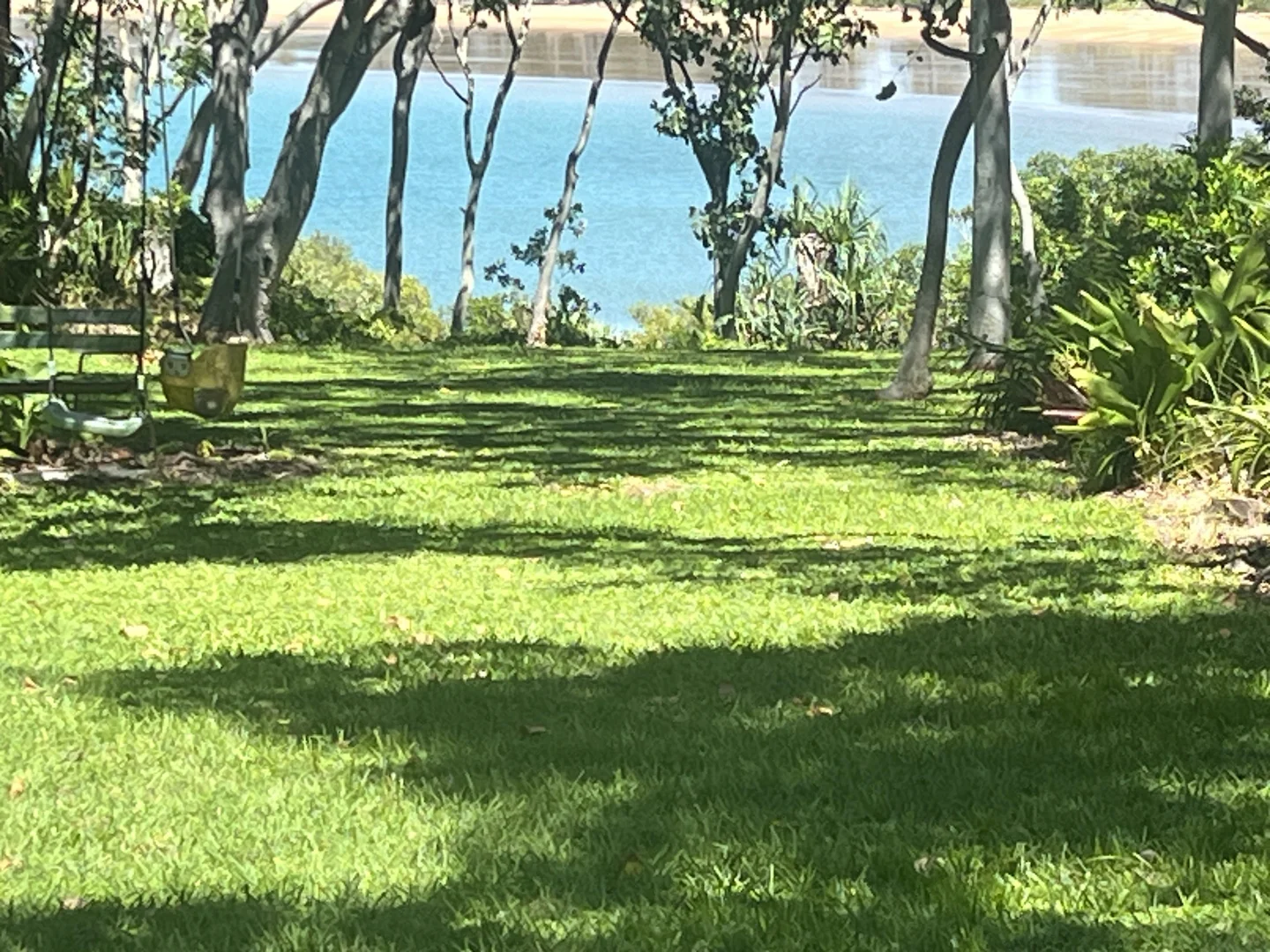 Additional image 2 of 4 Driftwood Close, Grasstree Beach QLD 4740