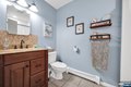 Additional image 20 of 20 Park Ave, Phillipsburg, NJ, 08865