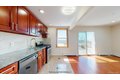 Additional image 7 of 4300 Atlantic Ave Apt 7, Brooklyn, NY, 11224
