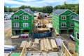 Additional image 32 of 2 Old County Rd Unit 15, Salisbury, MA, 01952