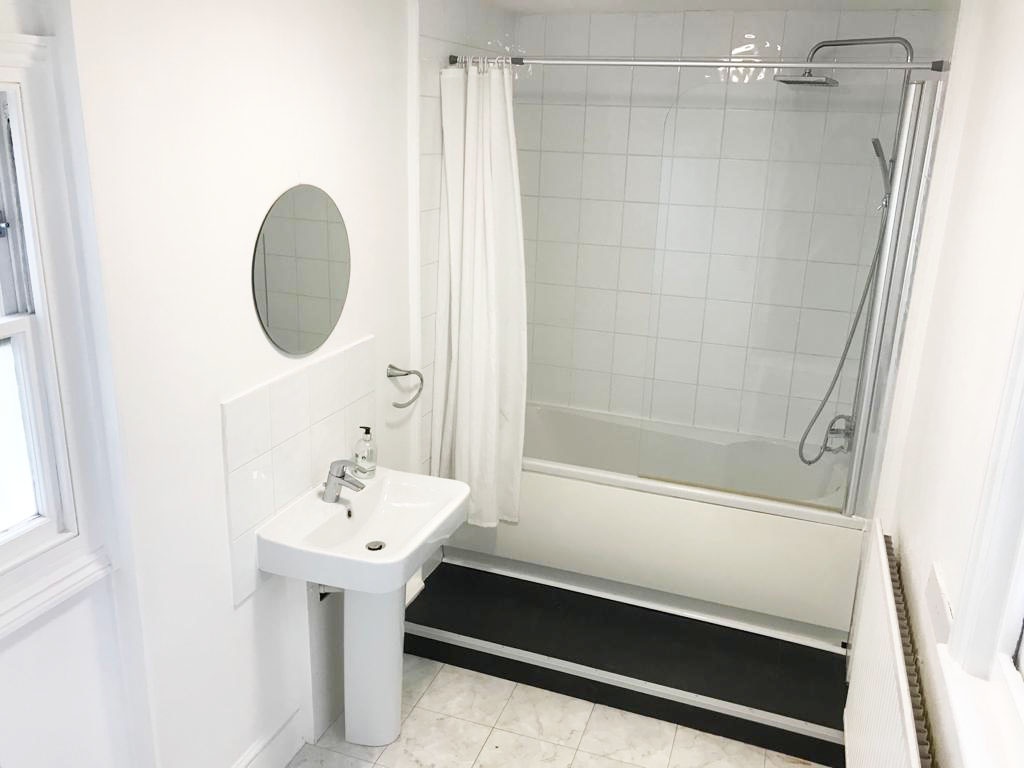 Additional image 16 of Room in a Shared House, Waterloo Street, BN3, N1 7GU