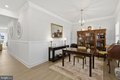 Additional image 3 of 703 Cornerstone Ln, Aberdeen, MD, 21001
