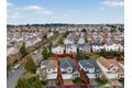 Additional image 19 of 6528 Elizabeth Ave SE, Auburn, WA, 98092