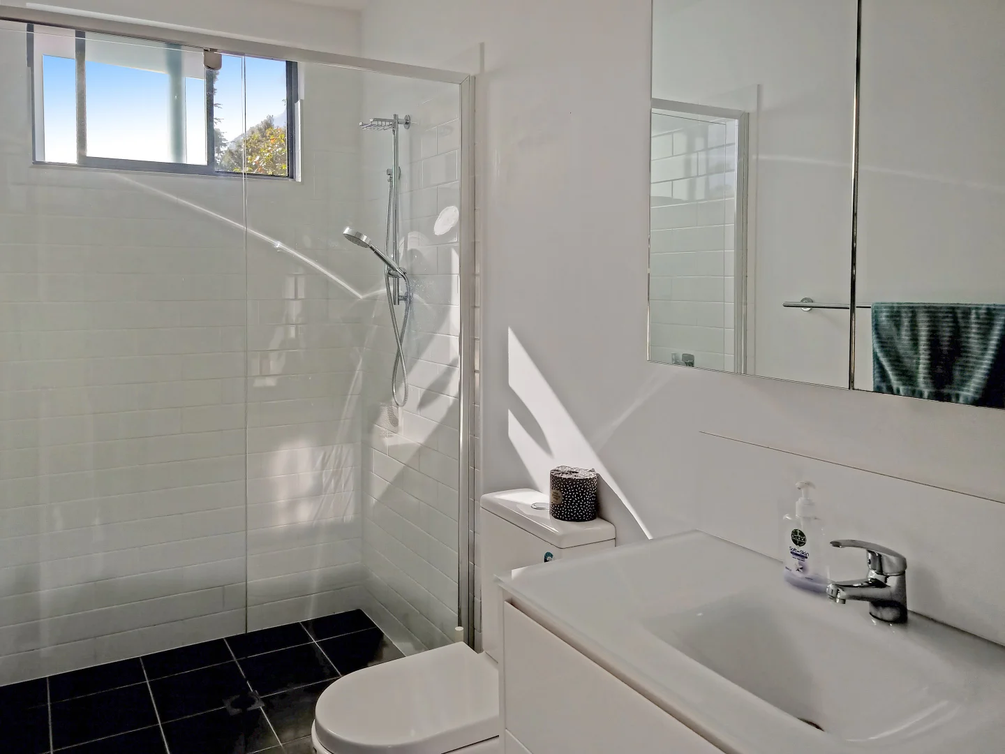 Additional image 3 of 5a Webb Street, Wallsend NSW 2287