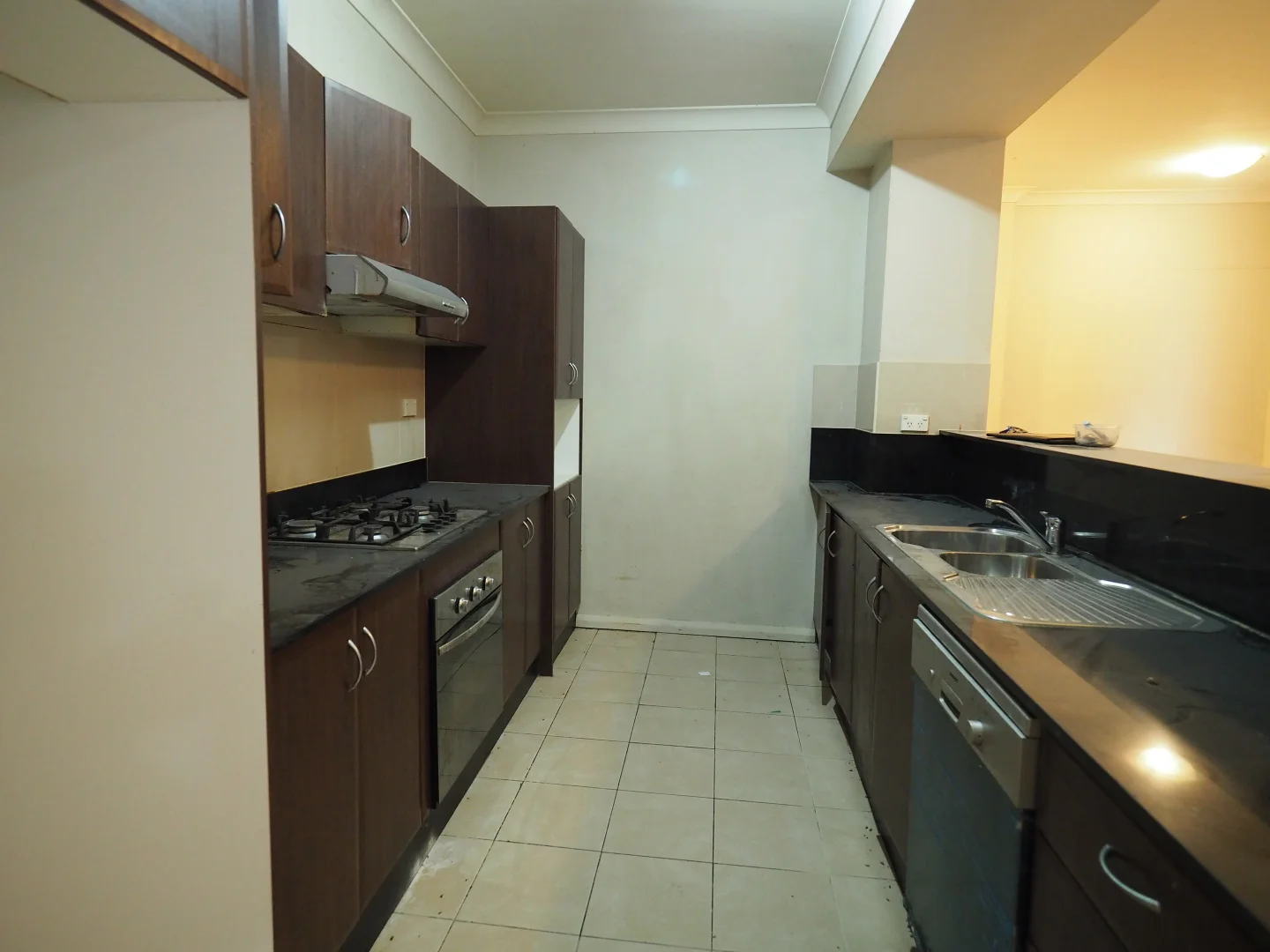 Additional image 3 of 2603/57 Queen Street, Auburn NSW 2144