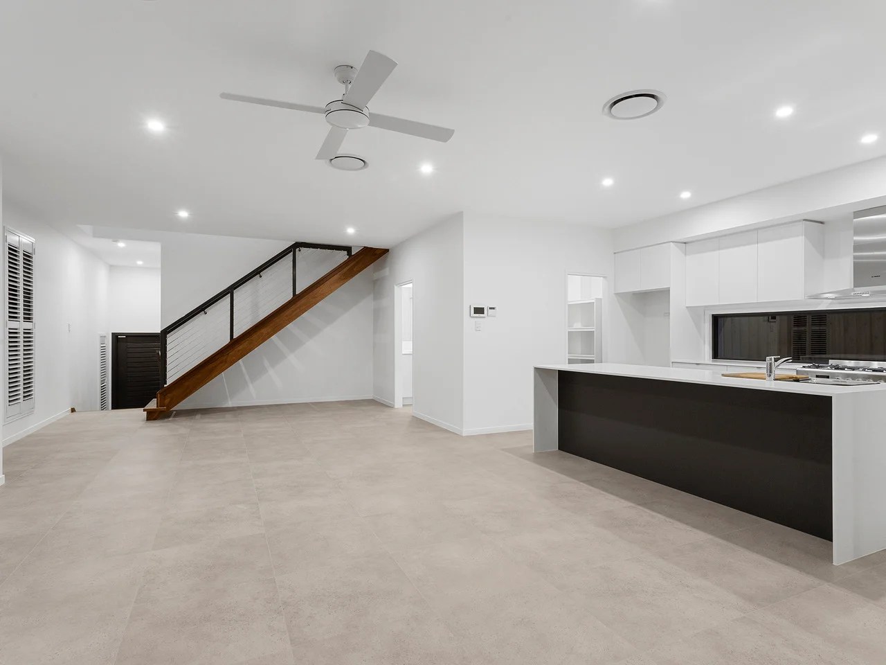 22 Belinda Court, Brookwater QLD 4300