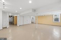 Additional image 32 of 8966 Chapel Ave, Ellicott City, MD, 21043