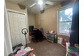 Additional image 21 of 22-24 Eighth St, Oneonta, NY, 13820