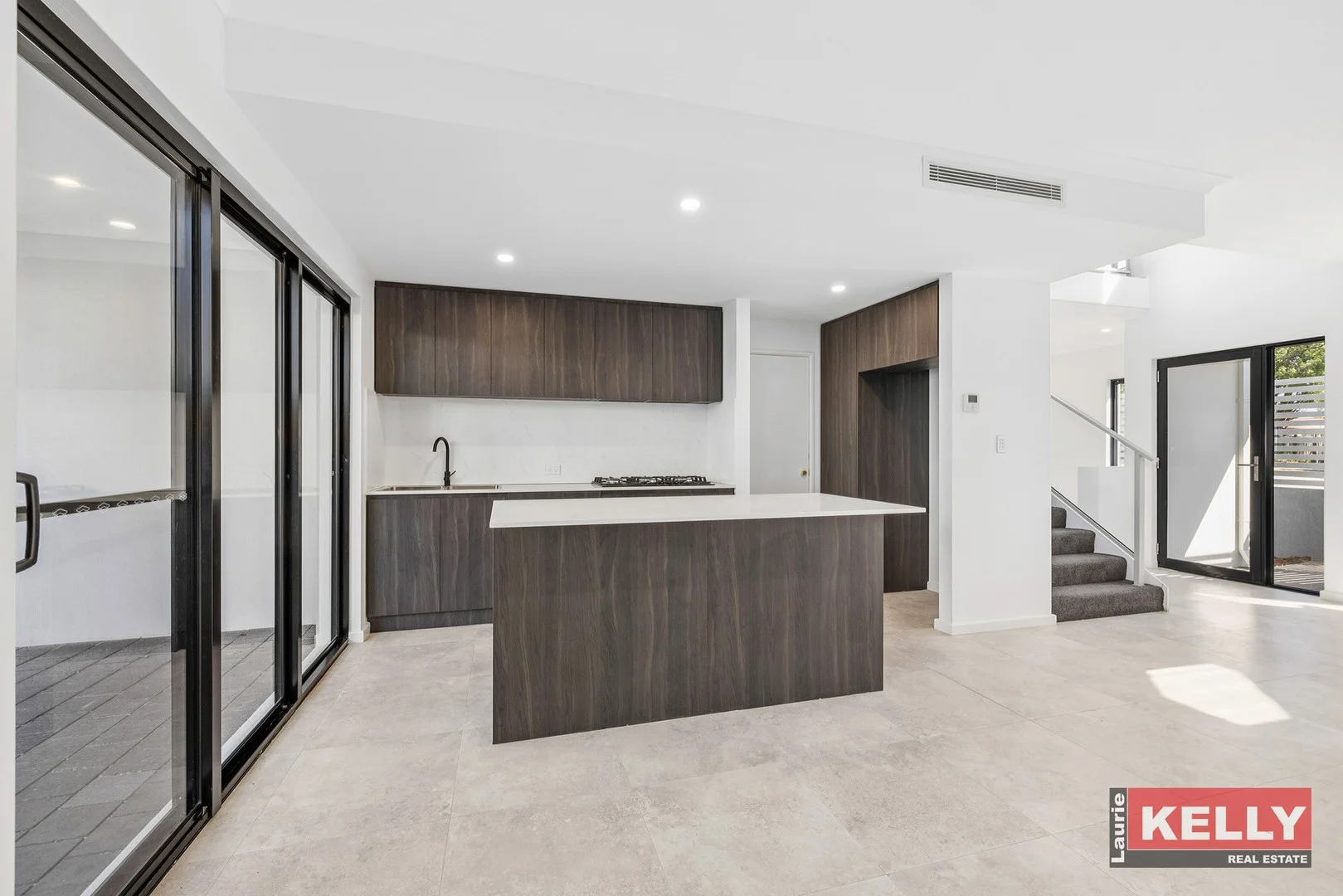 12/6 Alexander Road, Rivervale WA 6103