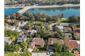 Additional image 38 of 2258 Moreno Dr, Los Angeles, CA, 90039