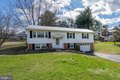 Additional image 3 of 3011 Glenvue Dr, Westminster, MD, 21157