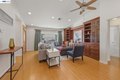 3454 Baumberg Ave, Hayward, CA, 94545 photo 5