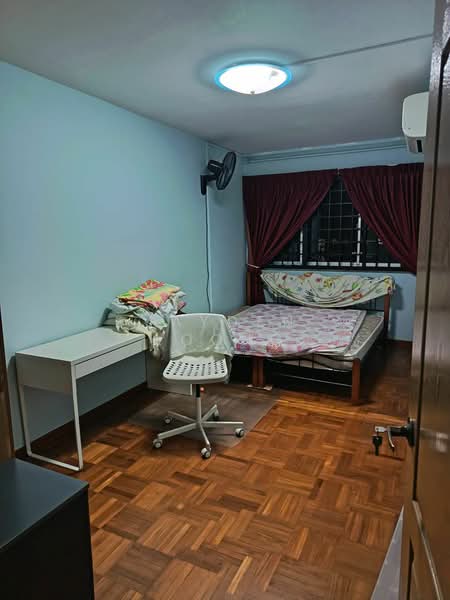 207 Bishan Street 23 photo 3
