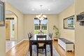 Additional image 7 of 7015 NE Ferris Rd, La Center, WA, 98629
