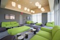 Additional image 17 of 43-25 Hunter St Unit 3102W, Long Island City, NY, 11101