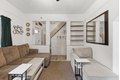 Additional image 10 of 33 Pearl St, Fitchburg, MA, 01420