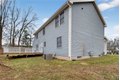Additional image 43 of 322 Garfield Ave, Liverpool, NY, 13088