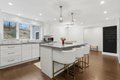 Additional image 5 of 30 Allandale St, Boston, MA, 02130