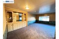 4141 Deep Creek Rd Spc 84, Fremont, CA, 94555 photo 5