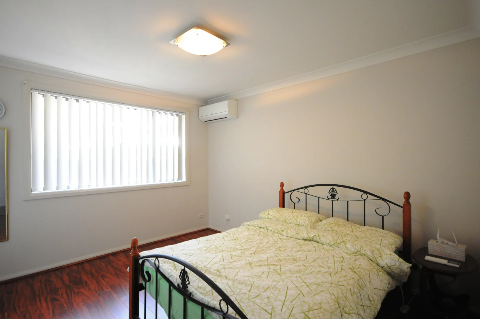 Additional image 6 of 119A Richmond Street, Merrylands NSW 2160