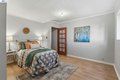 Additional image 21 of 146 Winchester St, Daly City, CA, 94014