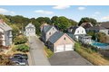 Additional image 9 of 32 Green St, Fairhaven, MA, 02719