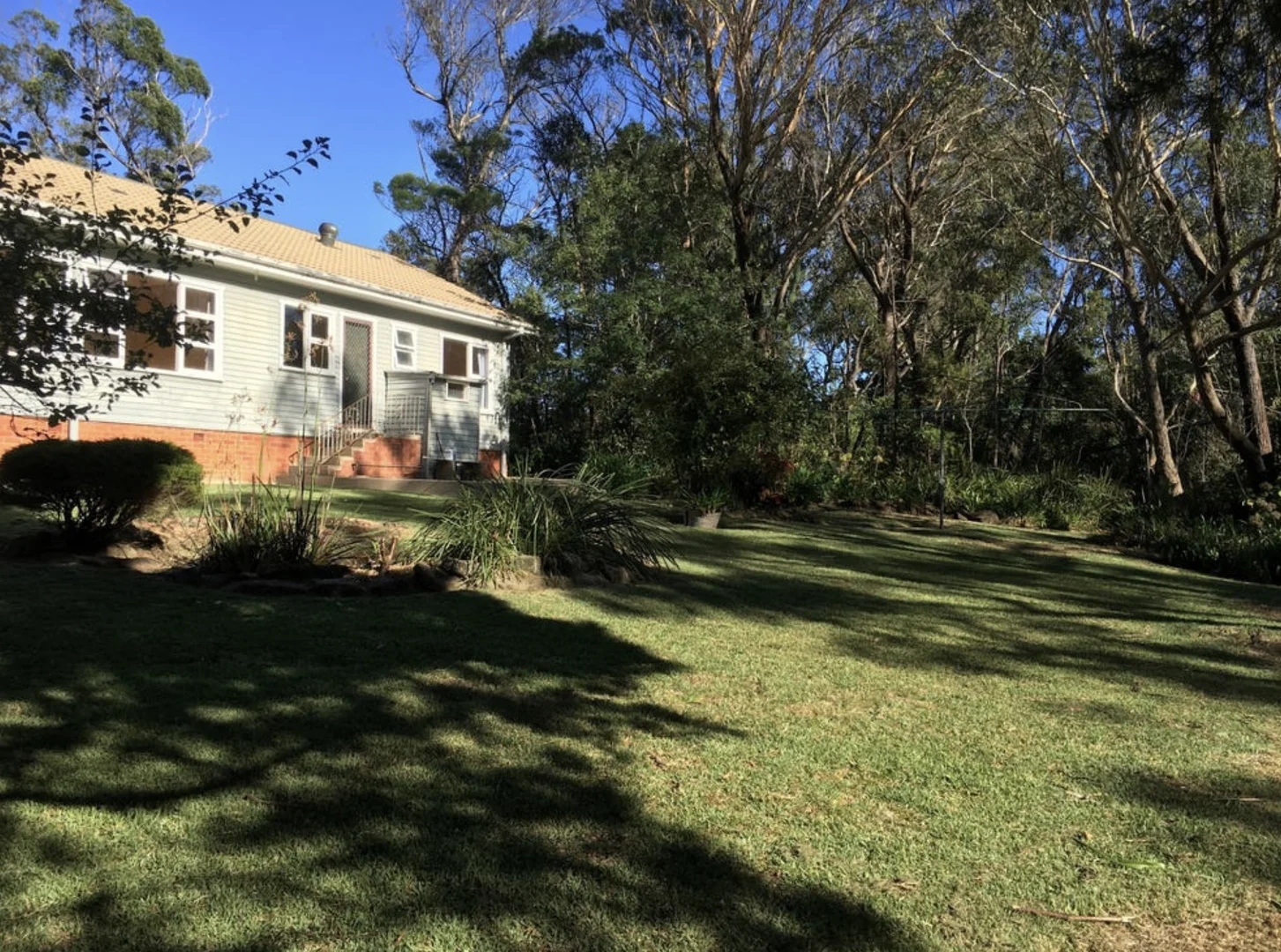 Additional image 3 of 22 Boronia Road, Bullaburra NSW 2784