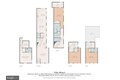 Additional image 59 of 228 S Washington St, Baltimore, MD, 21231