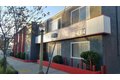 Additional image 6 of 1011 E Palmer Ave, Glendale, CA, 91205