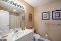 Additional image 14 of 430 E 24th Ave Unit D, Wildwood, NJ, 08260