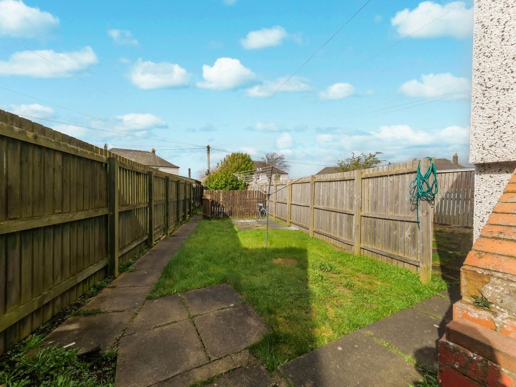 Additional image 12 of 2 bed flat for saleGlebe Crescent, Ayr KA8