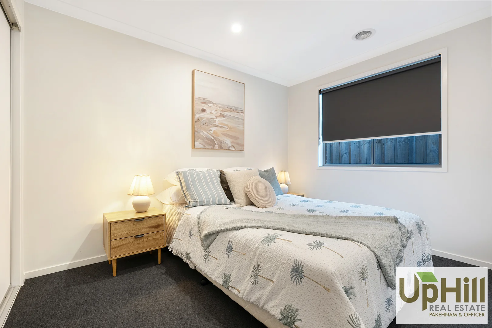 Additional image 13 of 23 Leeson Street, Officer South VIC 3809
