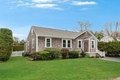 Additional image 2 of 7 Rockland Ter, Dartmouth, MA, 02748