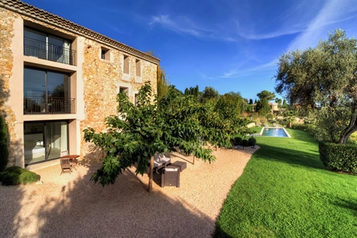 Additional image 3 of Vence (Alpes-Maritimes)
