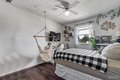 Additional image 12 of 1500 Valley Forge Dr, Collinsville, IL, 62234