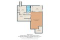 Additional image 37 of 4 Grandview Dr Unit 4, Hopkinton, MA, 01748