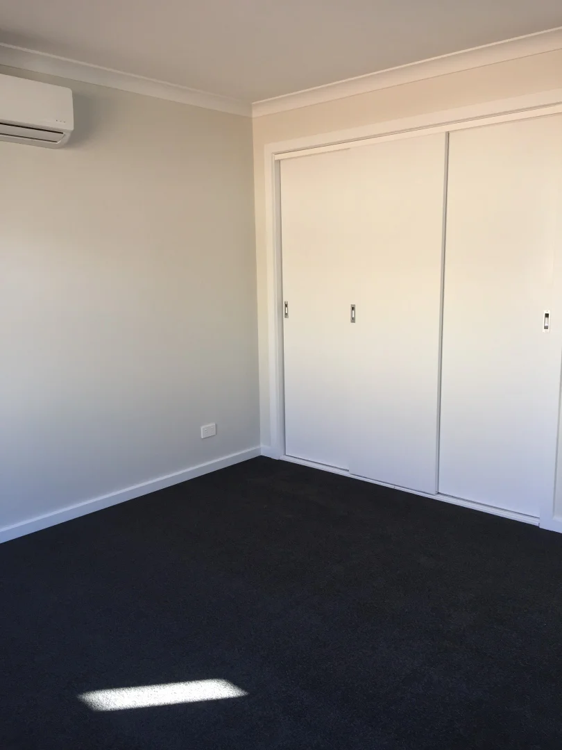 Additional image 7 of 2/11 Truscott Street, Hadfield VIC 3046