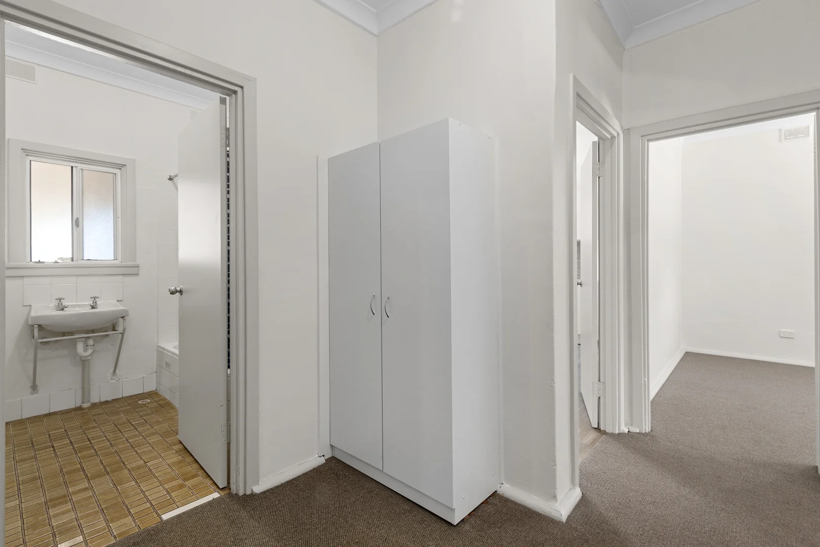 Additional image 11 of 38 Prince Street, Wallaroo SA 5556