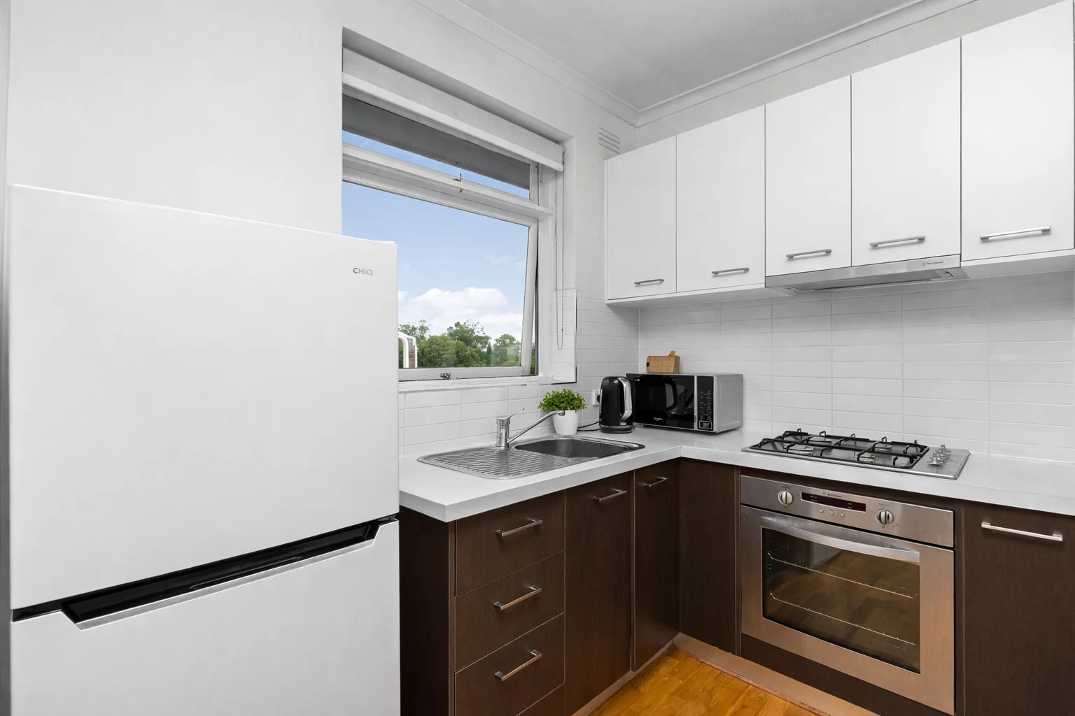 Additional image 3 of 5/35 Waltham Street, Richmond VIC 3121