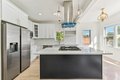 Additional image 7 of 7801 S Eberhart Ave, Chicago, IL, 60619