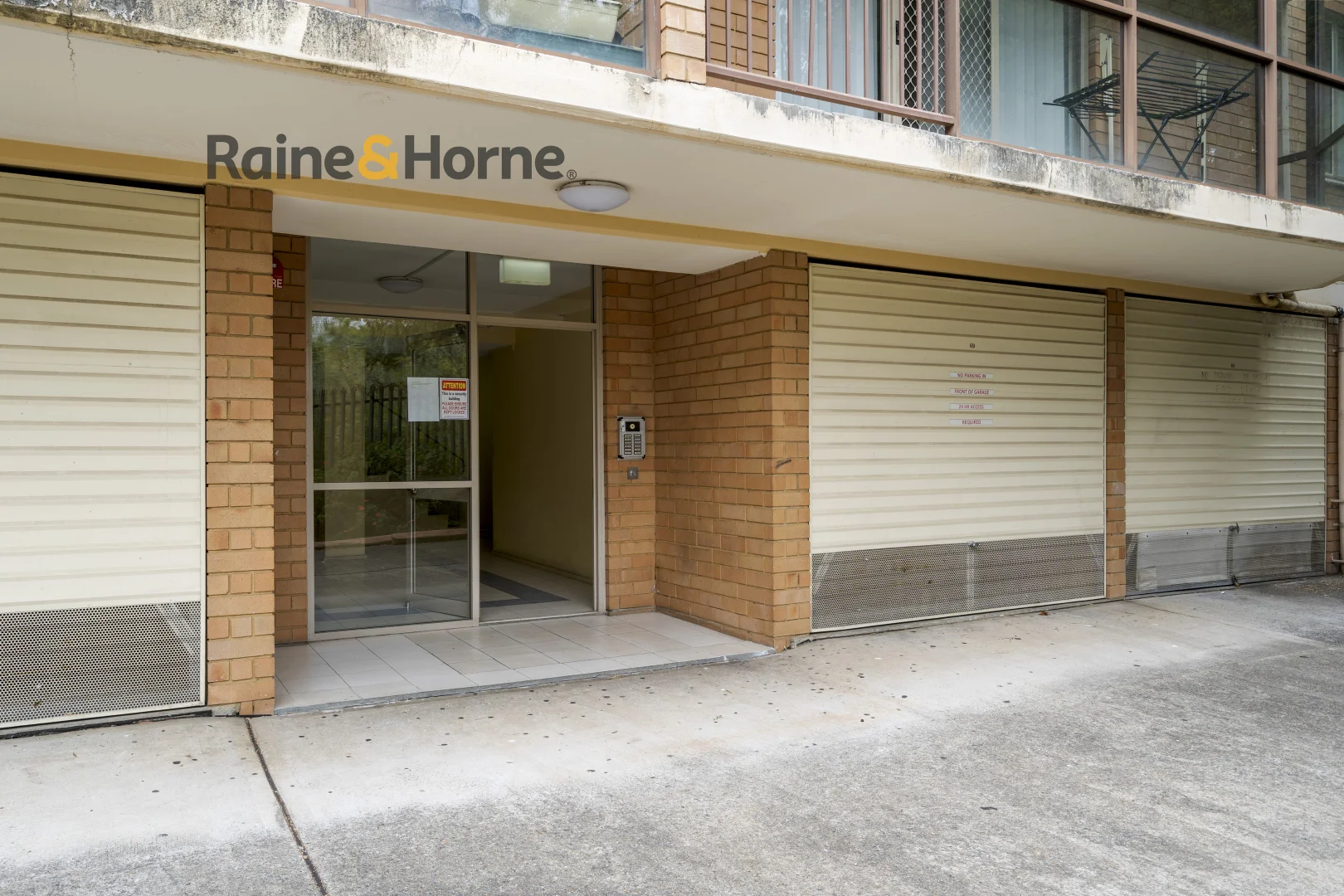 Additional image 12 of 69/3 Riverpark Drive, Liverpool NSW 2170