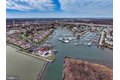 Additional image 35 of 34-E Queen Anne Way, Chester, MD, 21619