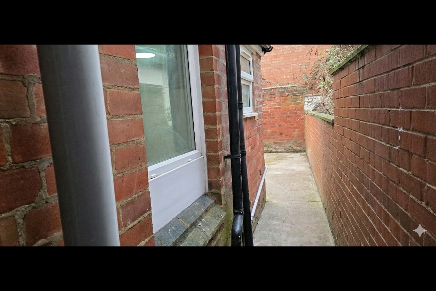 Additional image 20 of 2 Bed End Terrace, Livingstone Street, LE3, N1 7GU