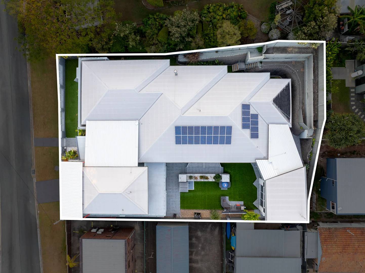 Additional image 30 of 2 Eveline Street, Margate QLD 4019