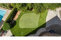 Additional image 58 of 1357 Onyx Cir, Corona, CA, 92882