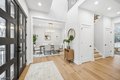 Additional image 2 of 33 Tower Rd, Livingston, NJ, 07039