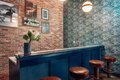 Additional image 24 of 151 N Main St, Bellingham, MA, 02019