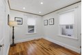 Additional image 34 of 138 Sherman St, Quincy, MA, 02170