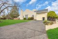 Additional image 30 of 123 Harrow Dr, Franklin Twp, NJ, 08873