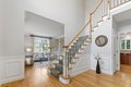 Additional image 12 of 2 Witherbee Ln, Southborough, MA, 01772